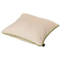 Madison Kissen Auflage Velvet J54056
