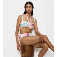 Triumph Bikini-Oberteil Summer Fleur 10222298 Bunt