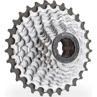Miche Light Primato Shimano Kassette