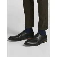 Jack & jones Abendschuhe