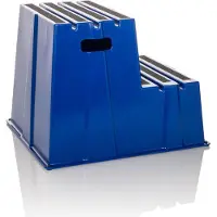 Hjh OFFICE TIO-E2
