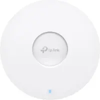 TP-LINK Omada AX6000