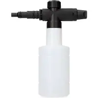 Koma Tools Seifenbehälter nachfüllen für 08680 08681