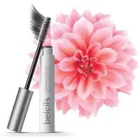 Big Buy Cooking Wimperntusche Belcils Sublime 8 ml