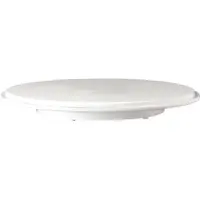 Aps Servier- und Tortenplatten, Melamin
