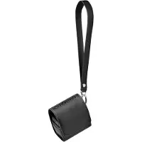 SmallRig 5253 Aufbewahrungstasche für DJI Mic Mini