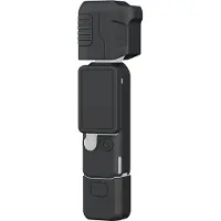 SmallRig 6007 Silicone Case Kit für DJI Osmo Pocket 4