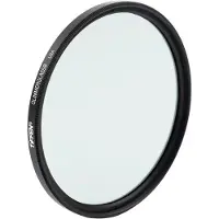Tiffen 39 mm GLIMMERGLASS 1/4 Filter