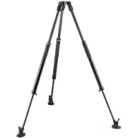 Manfrotto Mvtsngfc Fast 635 75/60 Stativ