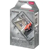 Fujifilm - Instax Mini 1x10 Shots