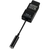 Zoom TCA-1 Timecode-Adapter