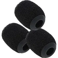 Røde WS-LAV-Pop-Filter für Lavalier Mikrofon