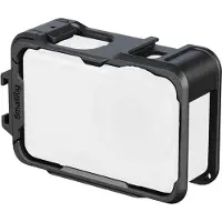 SmallRig 5886 Cage für DJI Osmo Action 6 (Basisversion)