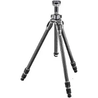 Gitzo Mountaineer-Stativ GT0532 3 Segmente