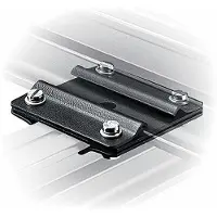 Manfrotto DOUBLE BRKT.F/R CROSSING 0951