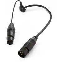 Rode PG2-R Pro XLR Kabel für PG2-R Pistolengriff mit Zugentlastung