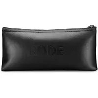 Røde ZP1 Transportetui
