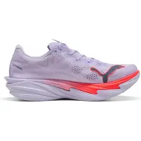 Puma Laufschuhe Deviate Nitro Elite 4