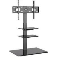 ONKRON TS5550-B
