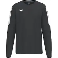 Erima Pullover Intro