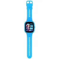 Lagenio K3 New Junior Smartwatch