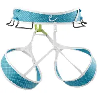 Edelrid Prisma Gurtzeug