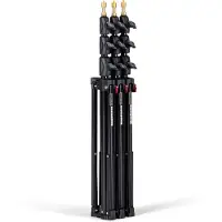 Manfrotto 3-pack mini compact