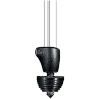 Manfrotto 160spk3 D16 Bein 3 Einheiten