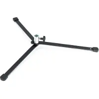 Manfrotto 003spl Mini Base Ohne Stange