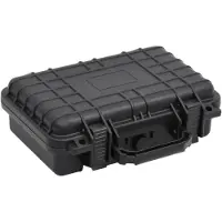 vidaXL Olfonis