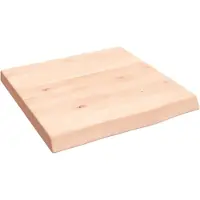 vidaXL Corlona