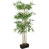 vidaXL Dameler