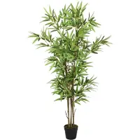 vidaXL Lahonilla