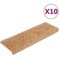 vidaXL Ilmenhof (10 Stück)
