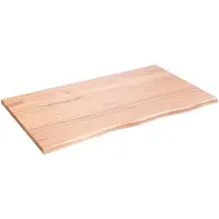 vidaXL Henry