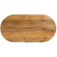 vidaXL Dortoner