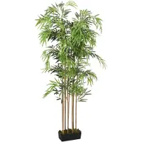 vidaXL Jamelia