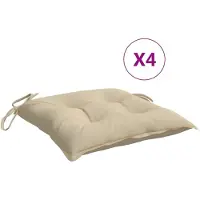 vidaXL Lou