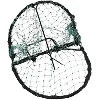 vidaXL Catonus