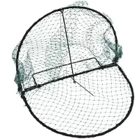vidaXL Catonus