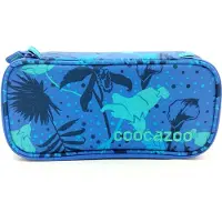 Coocazoo Schlamperetui
