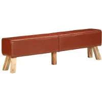 vidaXL Corbelano (with 5 legs)