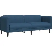 vidaXL Parandorf (3-Sitzer)