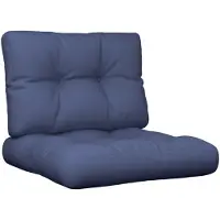 vidaXL Namelus