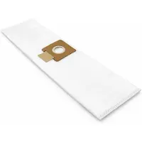 Reinica 10 Staubsaugerbeutel für Fimap Nano