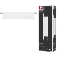 Paulmann URail LED Lightbar Ceris