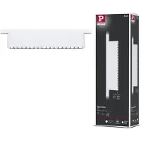 Paulmann URail LED Lightbar Zelos
