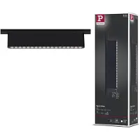 Paulmann URail LED Lightbar Zelos