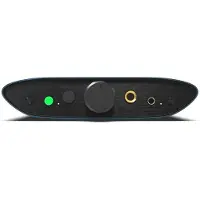 IFi Audio ZEN Air Dac 2 - NEU - USB-DAC und Kopfhörerverstärker