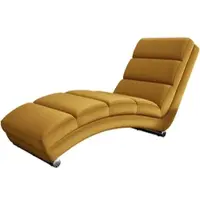 Mirjan 24 RELAXLIEGE Holiday Premium